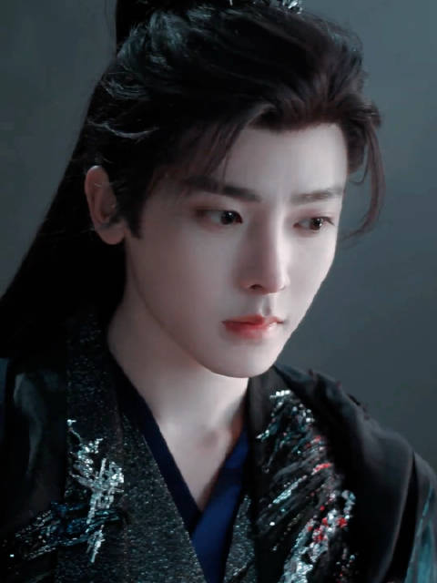 入青云侯明昊侯明昊