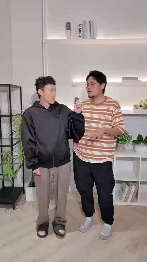 苏打绿全员获动物塑称号，阿龚创作月光动物园变身曲