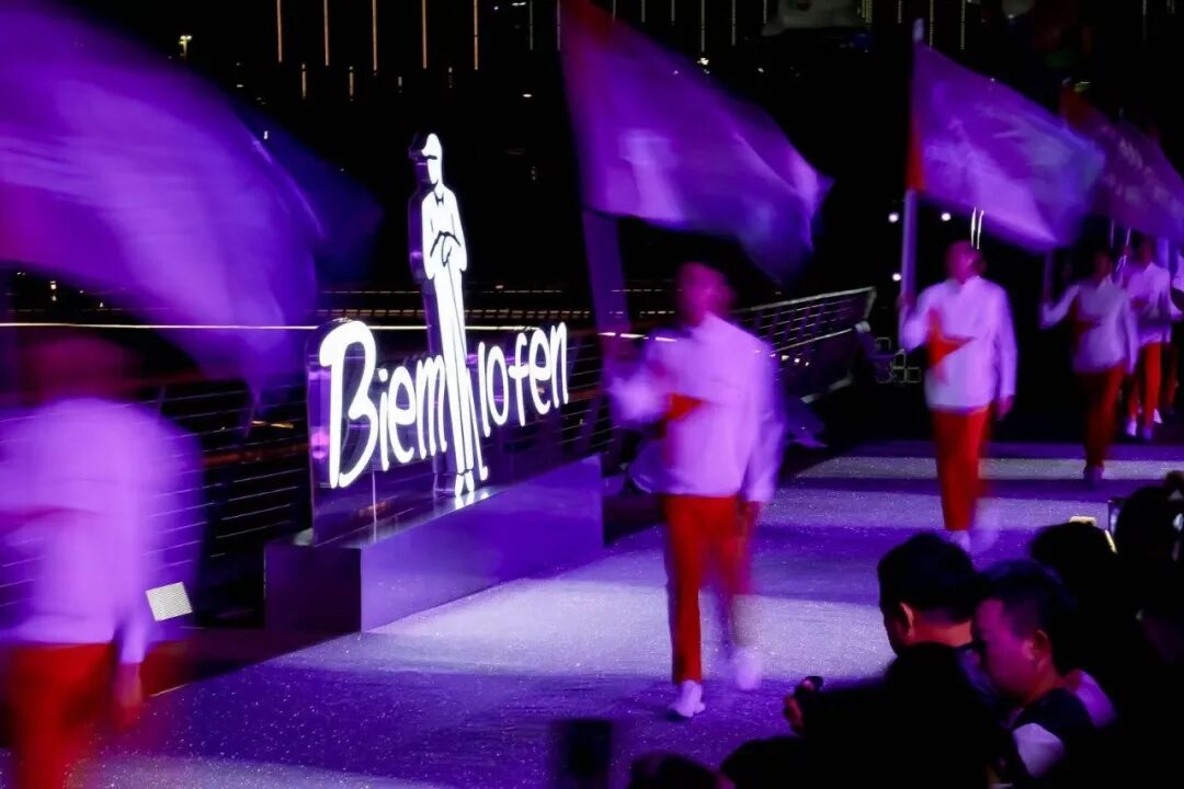 ©️深响原创 ·