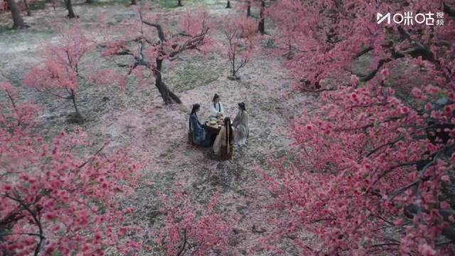 唐俪辞为救方周道出往生谱秘法引兄弟争执