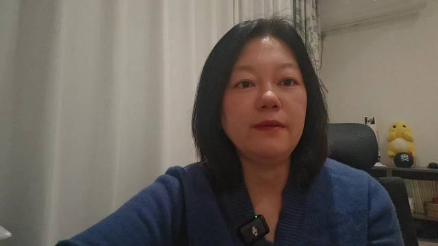 百天突破十万辆 比亚迪海狮06凭什么？