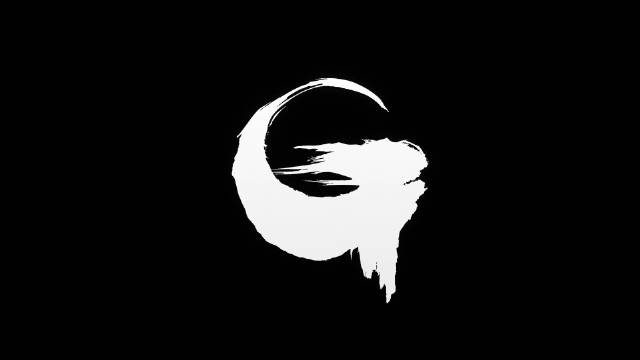 《哥斯拉-0.0》首曝宣传片，山崎贵再执导筒