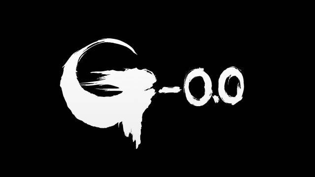 《哥斯拉-0.0》先导预告公开，山崎贵再执导筒