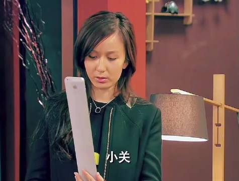 iPhone18Pro八大升级前瞻明年上市