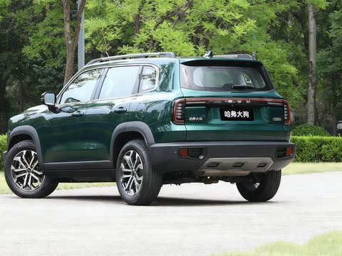 方盒子不知道怎么选？盘点近半年销量靠前的5款，谁是你的菜？