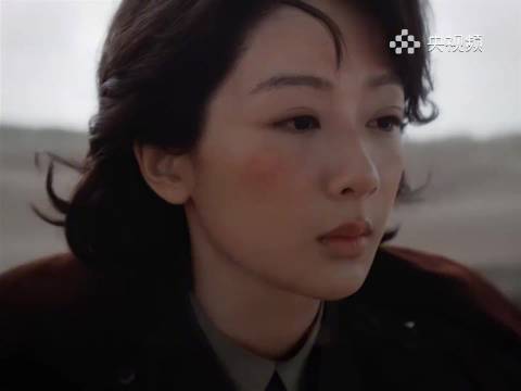 生命树全员实力飙戏