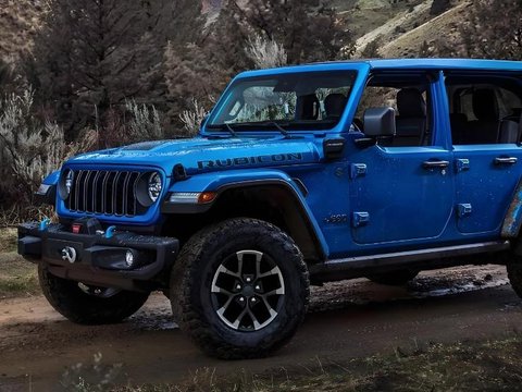 Stellantis，“分”或许比“合”好