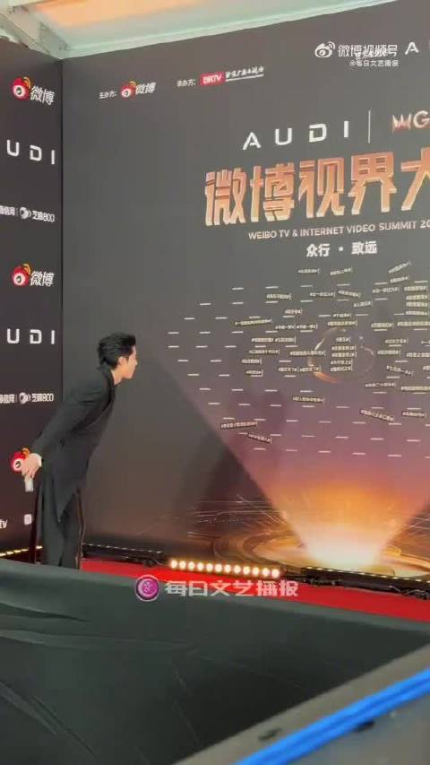 论运动蓝孩的胜负欲有多强？@李莎旻子Leo ：这是飞升的具象化！