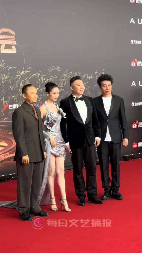 一句台词证明你看过武林外传