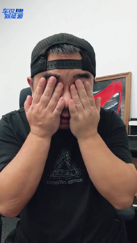 汽车加电影有搞头吗？奇瑞风云T11如何选？