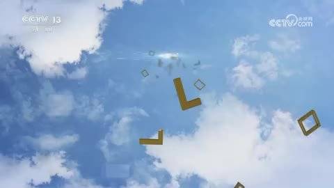 央视·面对面｜守护少年的你——专访“时代楷模”渝检护“未”团队代表