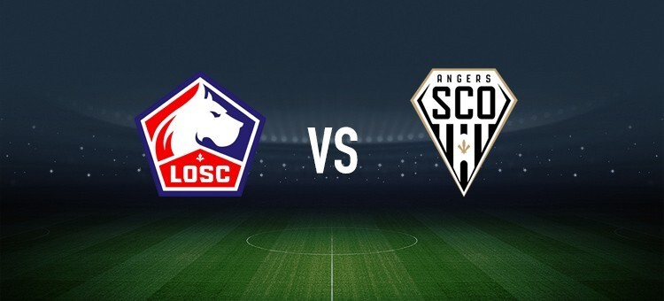 里尔vs昂热：吉鲁、默尼耶首发，阿卜杜利、阿明-西巴伊出战