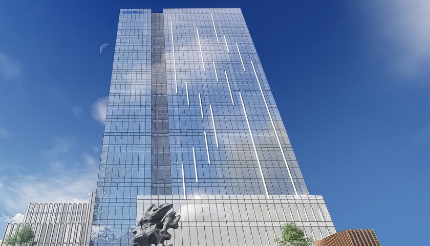 图源：共进股份官网