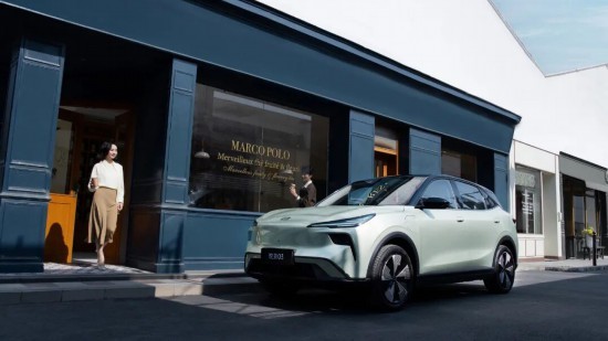 一汽奔腾1—10月销量157,617辆，超越2024年全年销量！