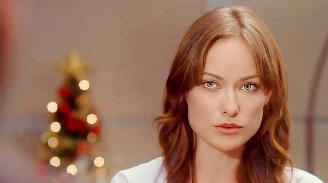 高分悬疑美剧《豪斯医生》80