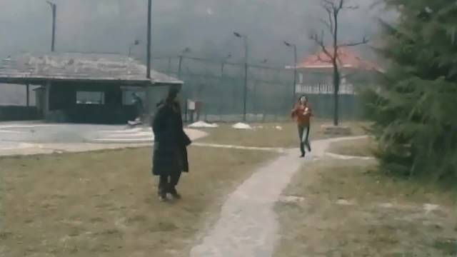 日常下饭怎么能少的了武林外传呢！这么多年过去了，走不出的依旧还是我们！