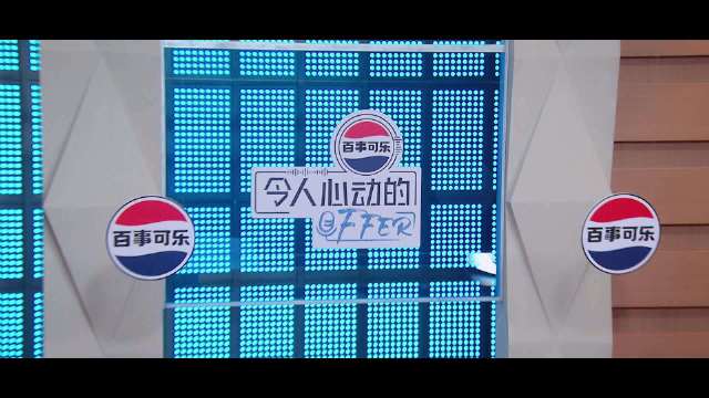 孙乐言加盟观察室拷问张纯烨，贺峻霖自曝3岁登台复刻马天宇