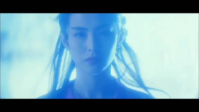 张曼玉王祖贤《青蛇》经典台词引回忆，上映32周年