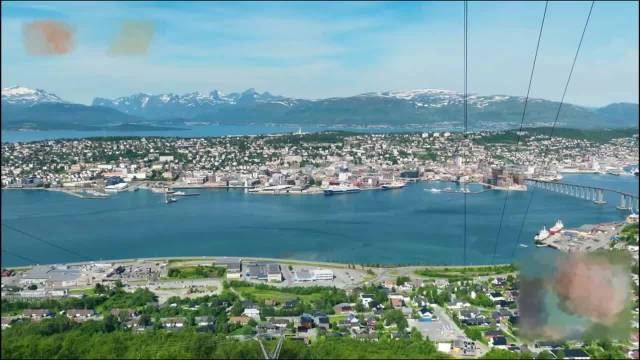 陈数真的对得起“潘家园”这个称号，专业装备要什么有什么