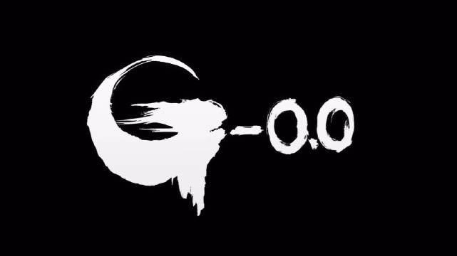 哥斯拉续作《哥斯拉-0.0》官宣制作，山崎贵携原班人马回归