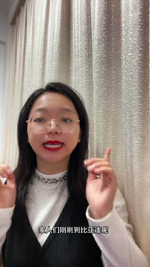 中国品牌亮相东京车展，亚太20国覆盖商用家用市场