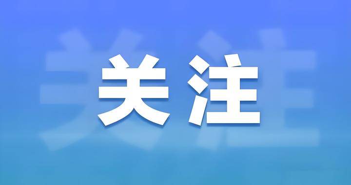 黄金ETF基金深度研究：工具优选与配置价值解析