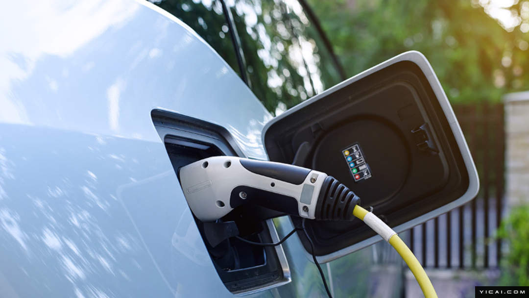 谁在追逐欧洲电池产业的新浪潮 | 海斌访谈