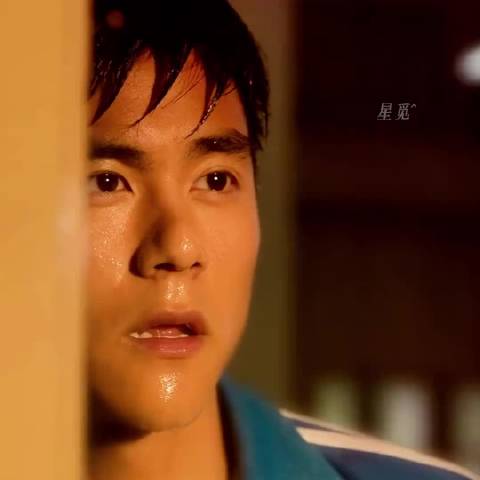 年少时不能遇到太惊艳的人，否则终其一生满是遗憾