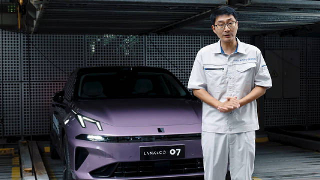 <em>泊车</em><em>辅助</em>挑战，丝滑入库，稳当泊入