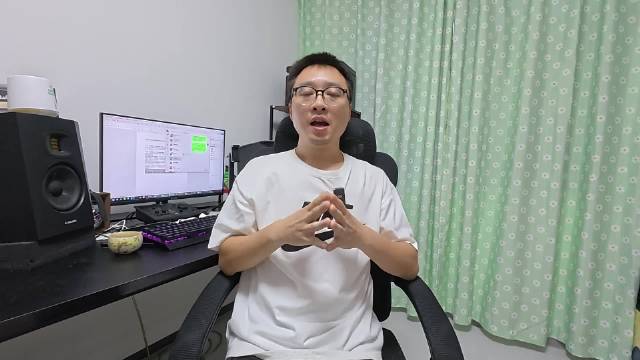 艾瑞泽8 CTCC连捷 冠军车型与奇瑞造车实力的双向印证