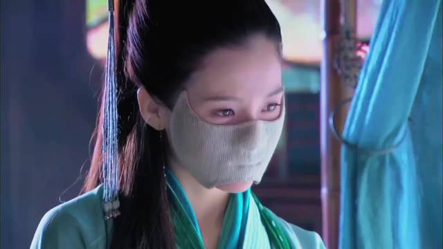 这已经走偏路线了，她那么漂亮 这样说话真是……是为了博眼球吗？