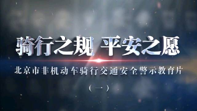 庆阳90分钟不限次工作室