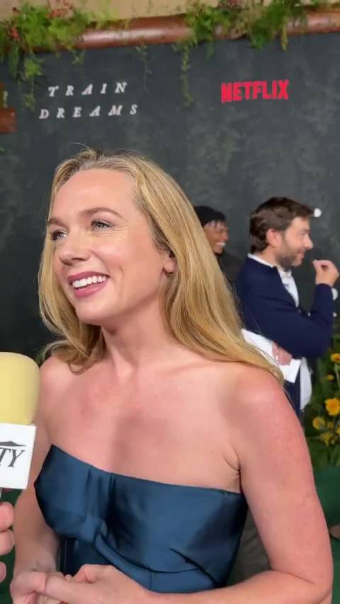 《F1：狂飙飞车》续集正在讨论中