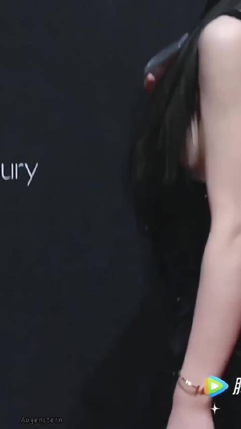 田曦薇主演《嫁金钗》开机，一人分饰两角优酷S+项目启动