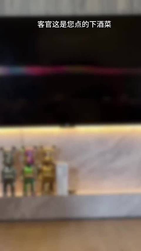 为何会两败俱伤？青白蛇