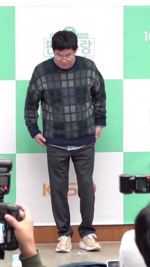 李京奎因涉酒后驾驶被罚200万韩元