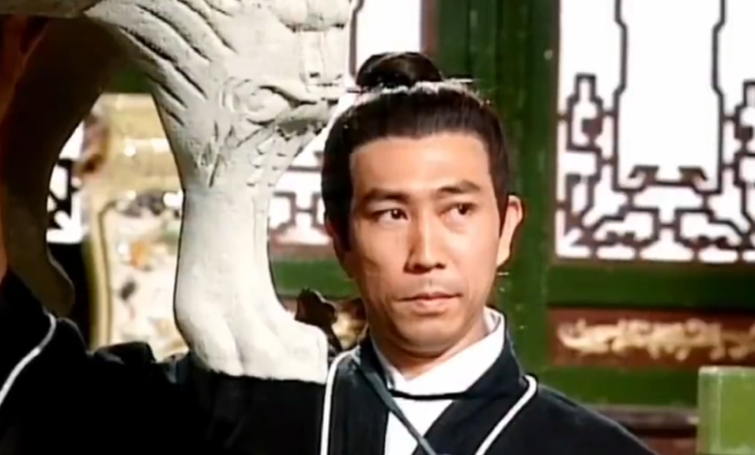 图片来源：大象新闻