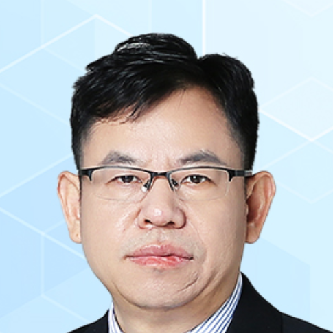 “65万元进口车甲醛超标，4S店拒查原因”，袁亚云律师支招维权