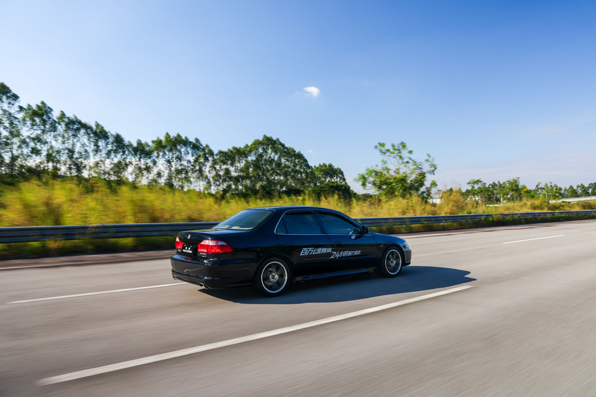 这类营销活动可以“卷”起来