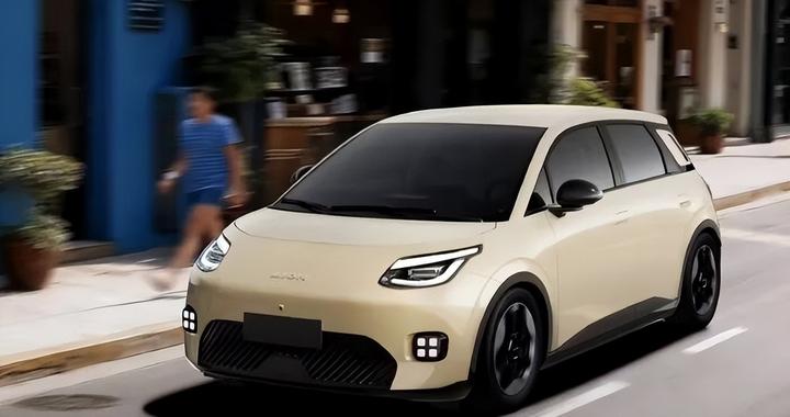 京东1号车正式下线，此前001号车拍出7800万天价