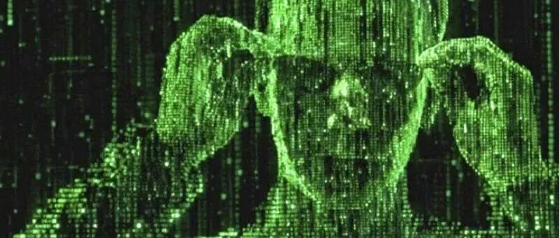 26年前小岛秀夫曾有机会开发《黑客帝国》游戏，但他最近才知情