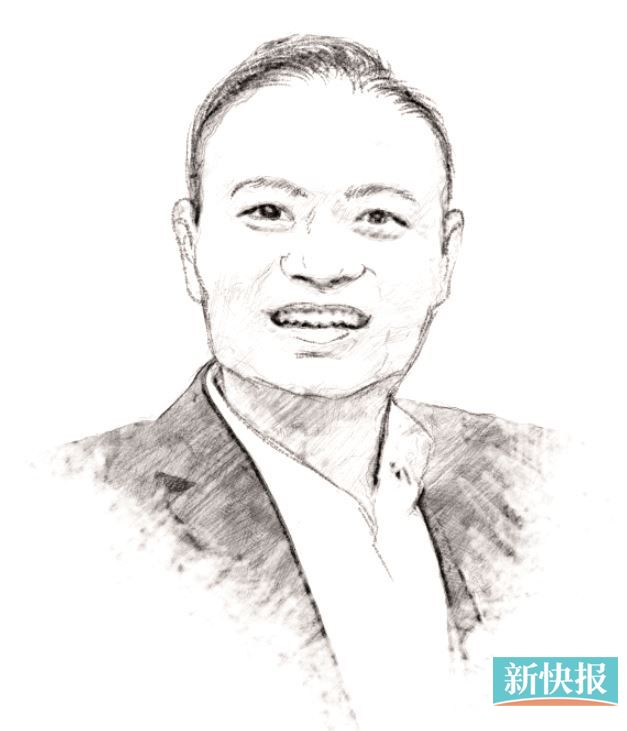 一周人物 | 比亚迪集团腾势汽车总经理李慧