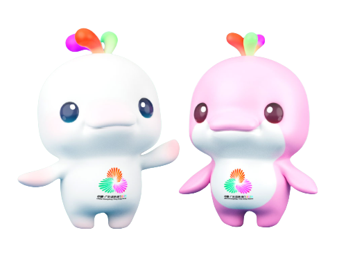 【体育】全运会金牌赛程来了，你最期待哪个项目？