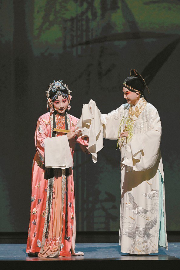 上海出品 双星闪耀