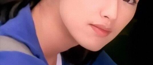 台湾第一名模的狗血人生