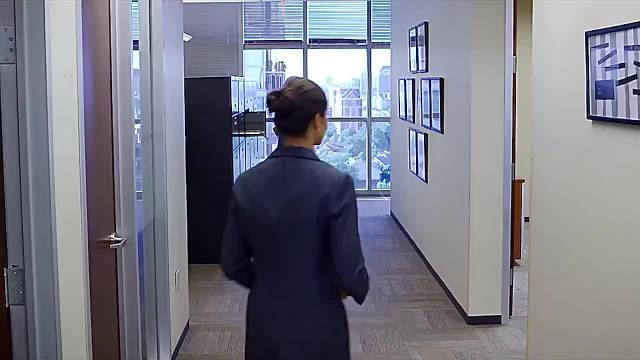 为啥打最后面的那个人，有啥梗吗？