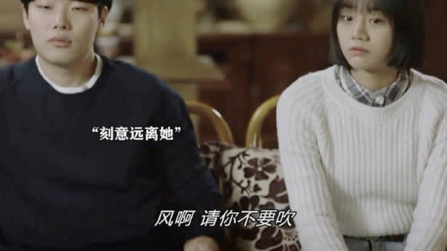 《请回答1988》开播十周年引观众重温双门洞故事