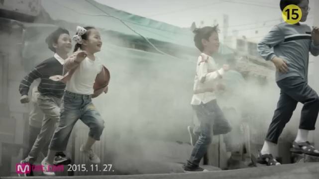 《请回答1988》播出十周年引观众共鸣