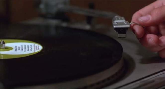 这就是顶级拉扯