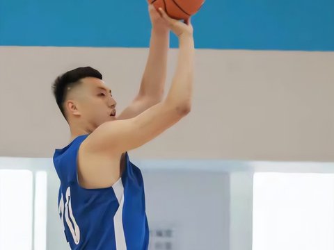 北京全运惜败辽宁！方硕+翟晓川+王少杰齐爆，廖三宁+张帆灾难性